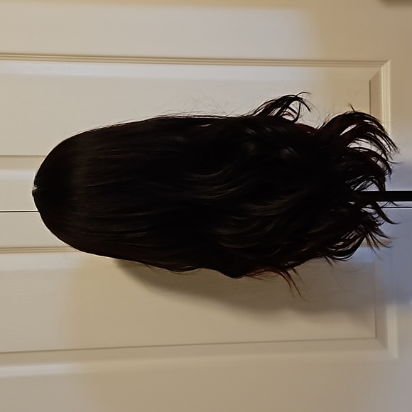 NEW Lace front wig - Picture 5 of 8